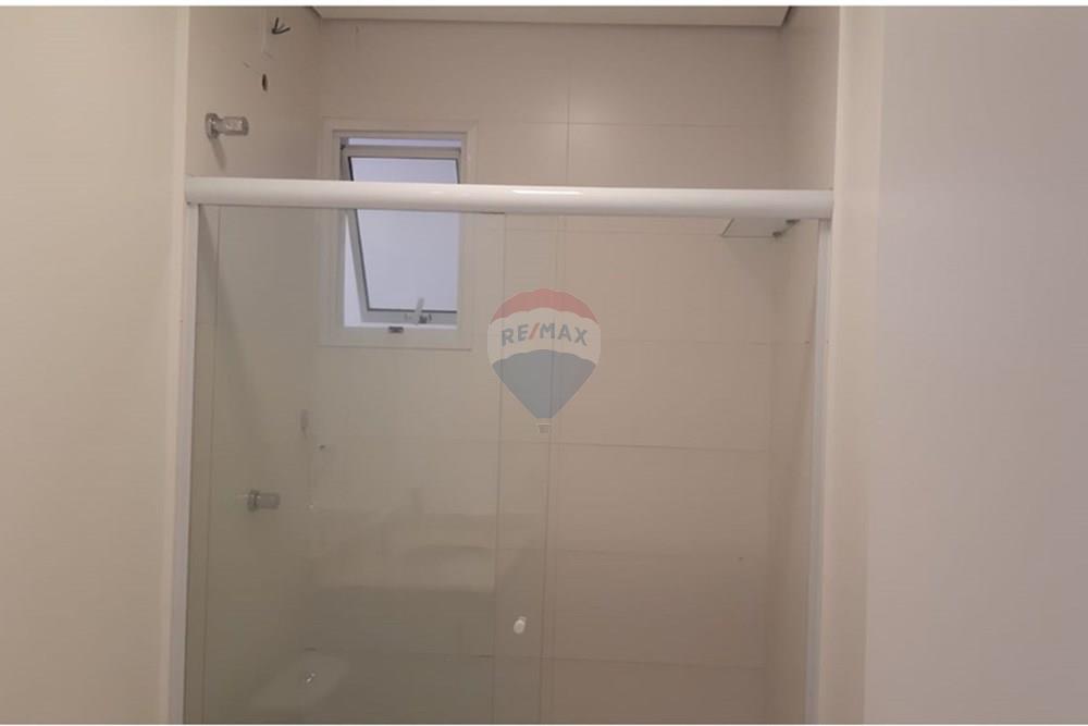 Apartamento - Alugar - Sorocaba , São Paulo - IMG-20251208-WA0058.jpg - 630601224-19