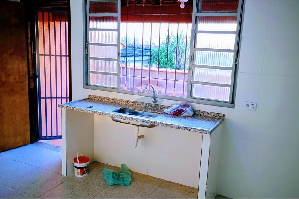 Casa - Alugar - Arujá , São Paulo - WhatsApp Image 2025-12-08 at 08.43.22 (1).jpeg - 631491032-1