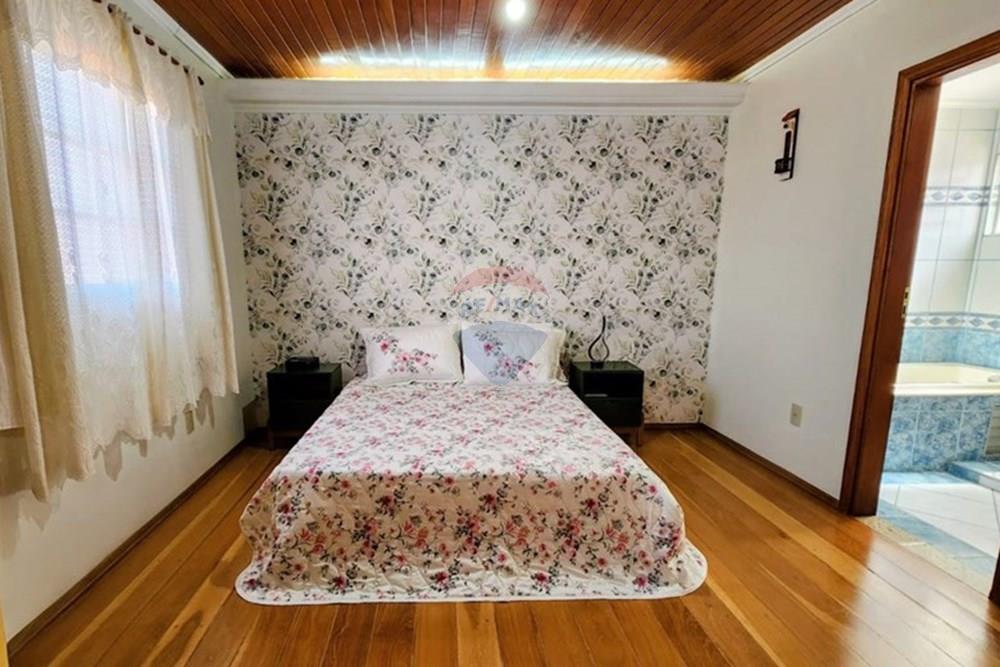 Sobrado - Venda - Botucatu , São Paulo - 17.jpeg - 630111084-8