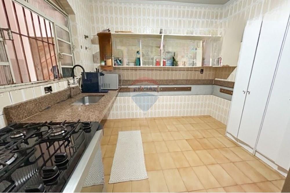 Casa - Venda - Mogi das Cruzes , São Paulo - WhatsApp Image 2025-09-08 at 18.00.43 (1)_cleanup.jpeg - 631251042-12