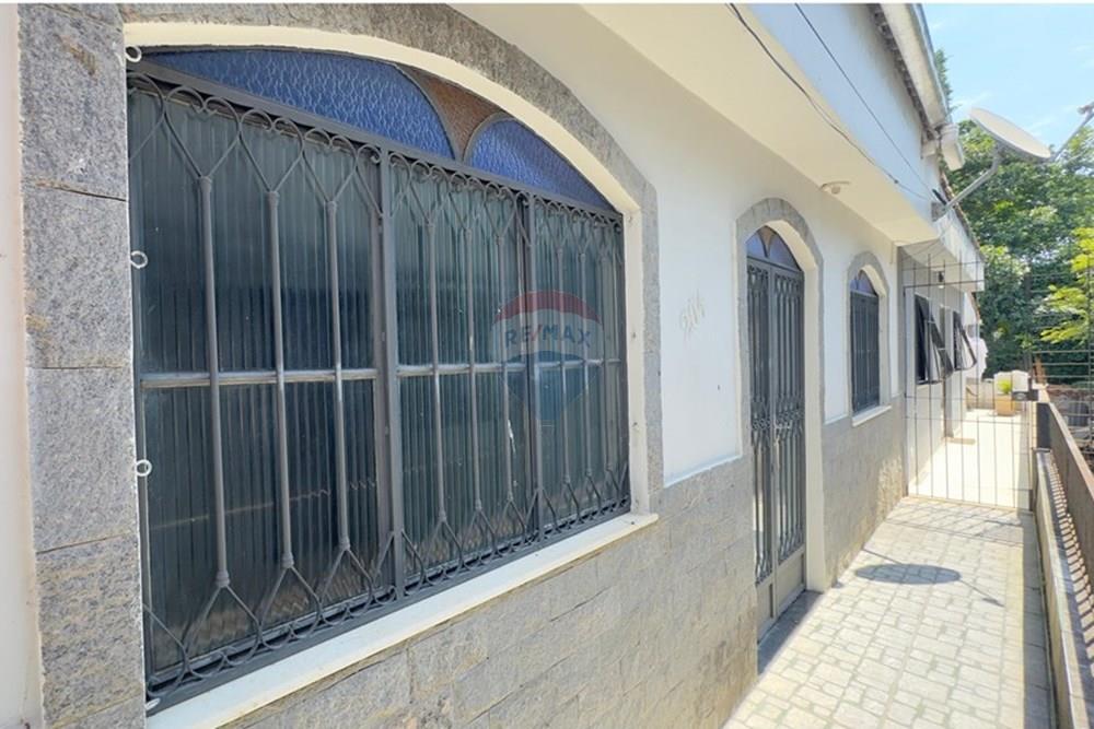 Apartamento - Venda - Rio Bonito , Rio de Janeiro - 20.jpeg - 631351004-53