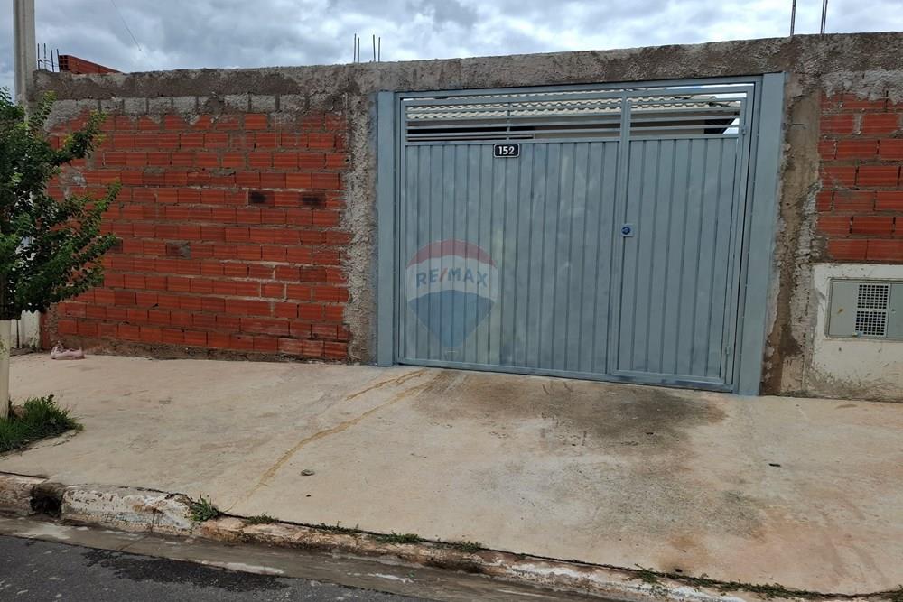 Casa - Venda - Salto de Pirapora , São Paulo - Casa com 2 dormitórios, 2 banheiros à venda no Jd Nova Metropolitana em Salto de Pirapora (1).jpg - 631181026-98