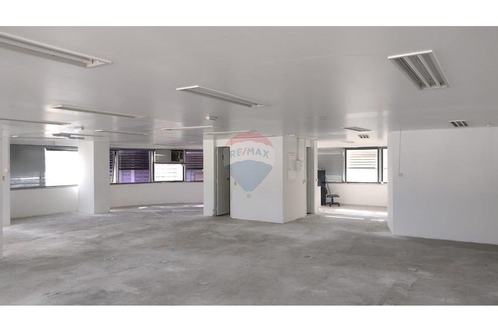 Cj. Comercial/ Sala - Alugar - São Paulo , São Paulo - WhatsApp Image 2025-06-16 at 16.00.32 (1).jpeg - 631561002-11