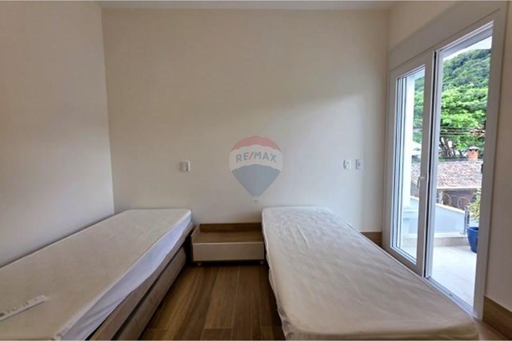 Casa - Venda - São Sebastião , São Paulo - 20260408_124123.jpg - Quarto - 631301043-34