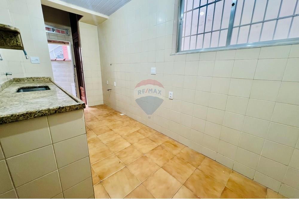 Casa - Venda - Niterói , Rio de Janeiro - WhatsApp Image 2025-10-22 at 10.22.07 (3).jpeg - 631521007-16