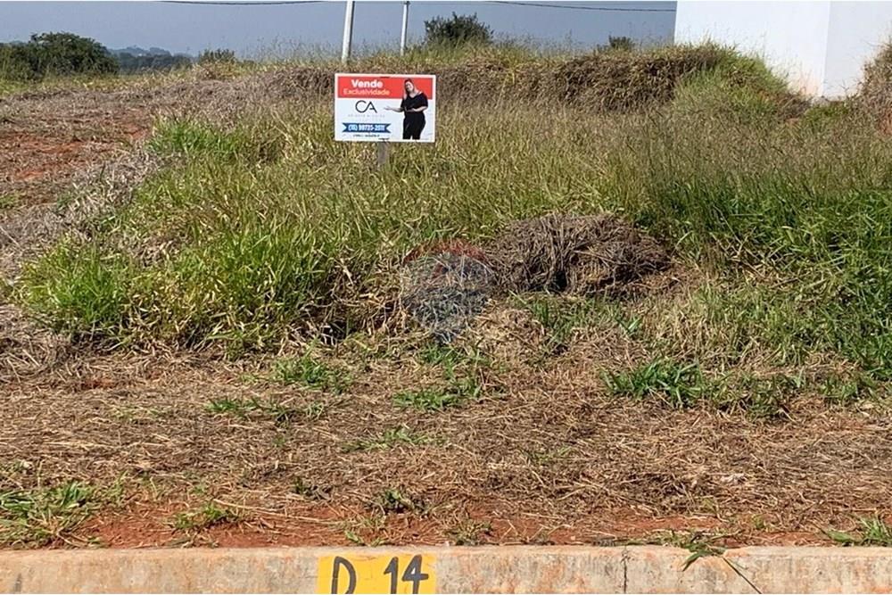 Terreno - Venda - Capela do Alto , São Paulo - WhatsApp Image 2025-07-15 at 16.00.53.jpeg - 630591004-375