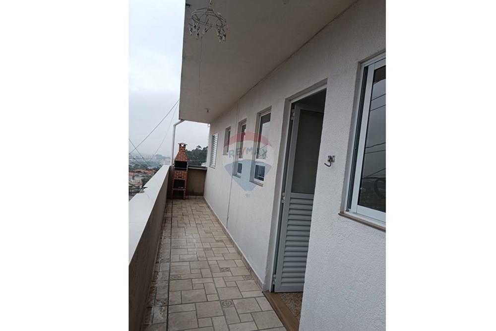 Apartamento - Alugar - Guarulhos , São Paulo - rrr2.jpeg - 630251075-266