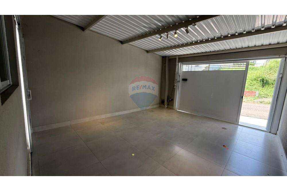 Casa - Alugar - Cabreúva , São Paulo - WhatsApp Image 2026-04-06 at 20.56.07 (1).jpeg - 630531001-1145