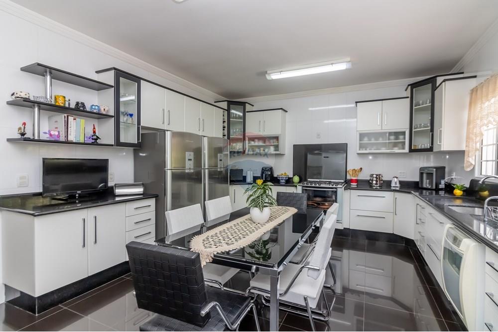 Sobrado - Venda - São Paulo , São Paulo - IMG_989920.jpg - 630821039-3