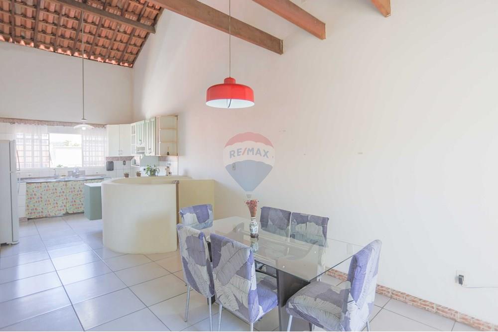 Casa - Venda - Sorocaba , São Paulo - 15.jpg - 630601267-11