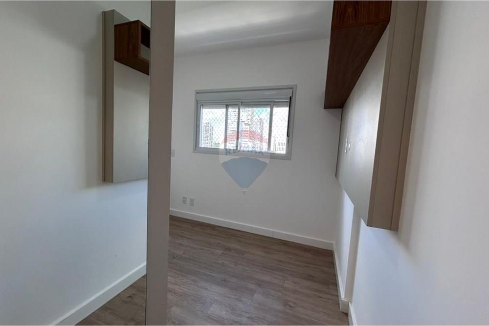 Apartamento - Alugar - Sorocaba , São Paulo - Z8.jpg - 630591257-2