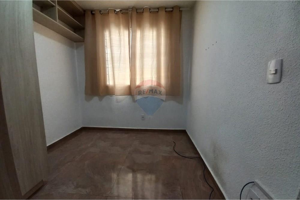 Apartamento - Alugar - Botucatu , São Paulo - WhatsApp Image 2026-01-22 at 17.16.02.jpeg - 630111108-16