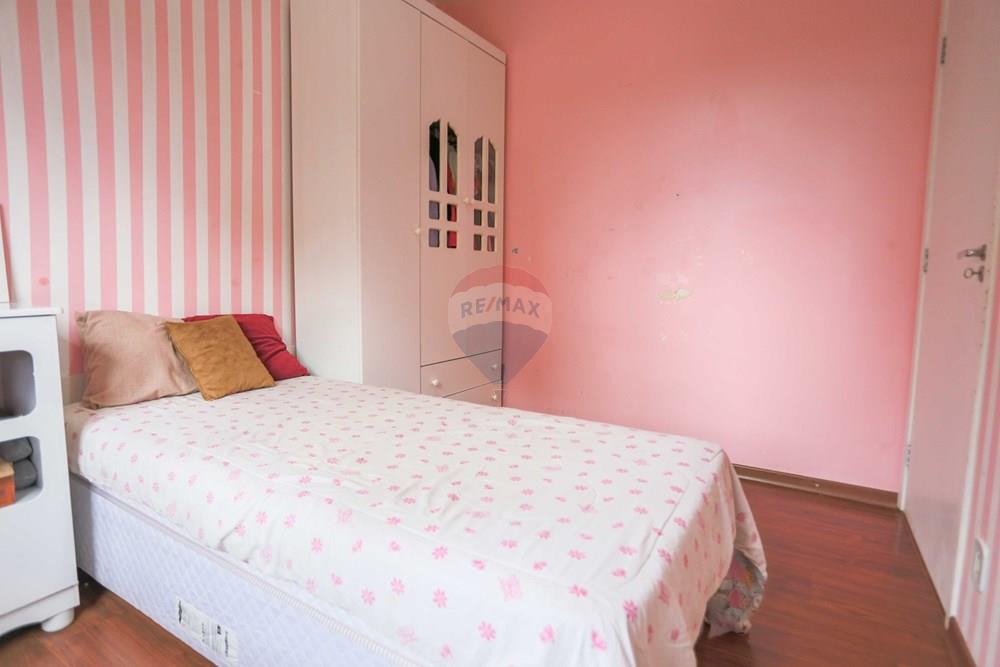 Apartamento - Venda - Sorocaba , São Paulo - 20.jpg - Quarto - 630601337-2