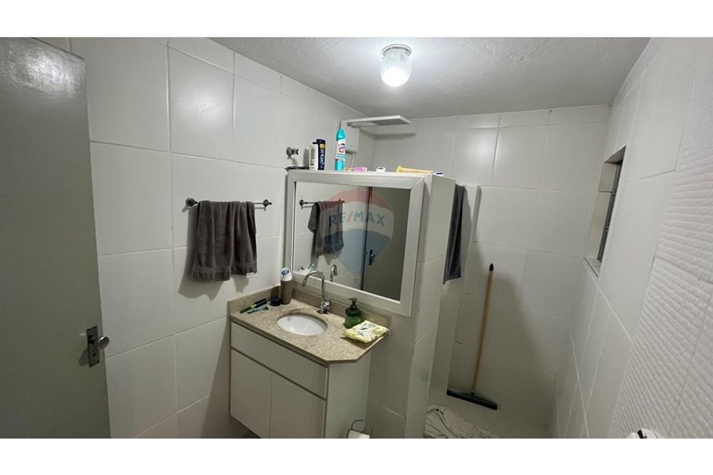 Sobrado - Venda - Guarulhos , São Paulo - image00010.jpeg - 630251118-10