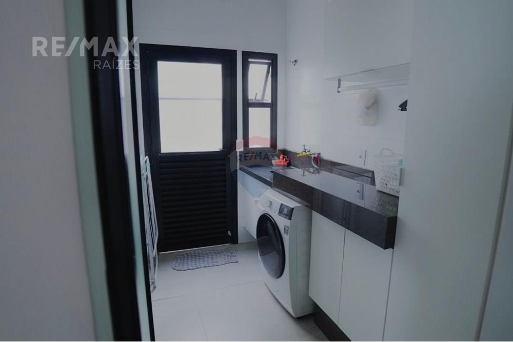 Casa de Condomínio - Venda - Votorantim , São Paulo - 23.jpg - 631701008-5