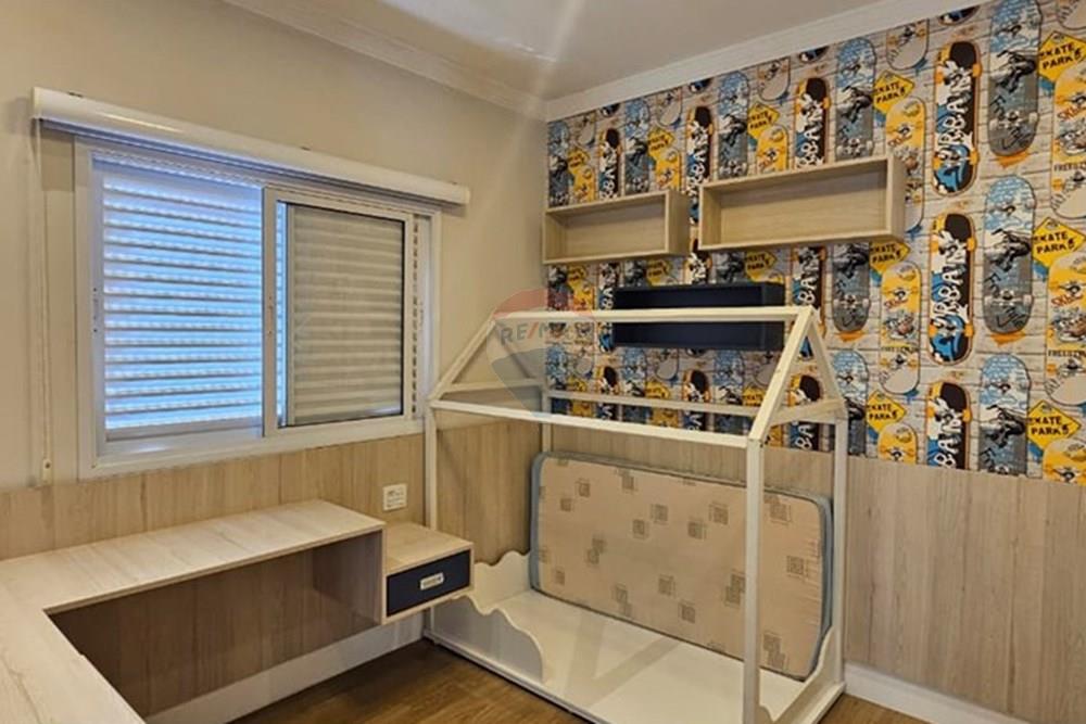 Casa de Condomínio - Venda - Arujá , São Paulo - WhatsApp Image 2026-03-16 at 15.39.26 (1).jpeg - 631491003-130