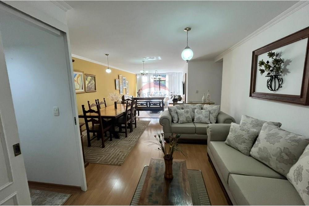 Apartamento - Venda - Teresópolis , Rio de Janeiro - fdb4749c-bacc-4e17-8a7d-536e5a7bc74f.jpg - 630191046-49
