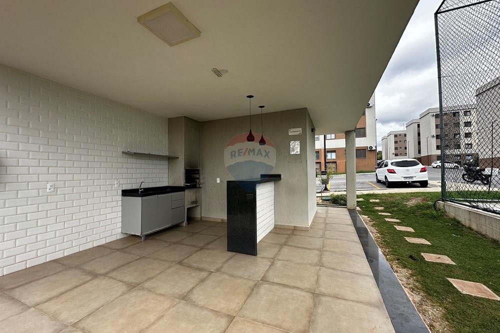 Apartamento - Venda - Votorantim , São Paulo - IMG_2576.jpeg - 630601258-23