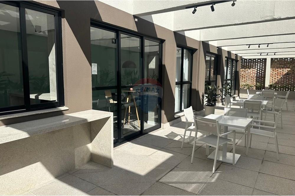 Apartamento - Alugar - Sorocaba , São Paulo - 95.jpeg - 630591103-44