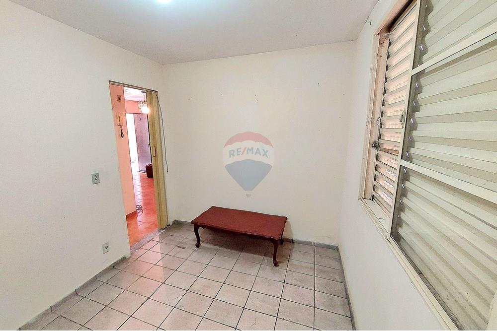 Apartamento - Venda - Sorocaba , São Paulo - 20250421_102406.jpg - 630601140-24