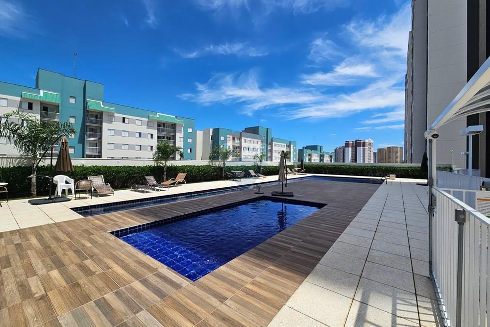 Apartamento - Venda - Sorocaba , São Paulo - 20260304_113909.jpg - 630601201-78