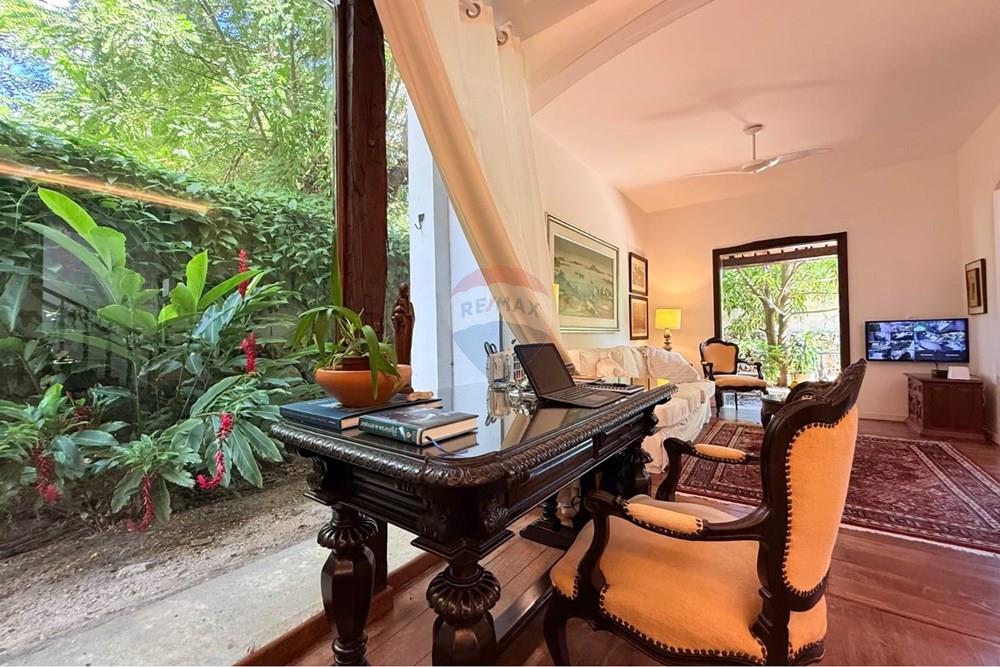 Casa - Venda - Cabo Frio , Rio de Janeiro - WhatsApp Image 2026-03-19 at 11.41.45.jpeg - 631591004-56