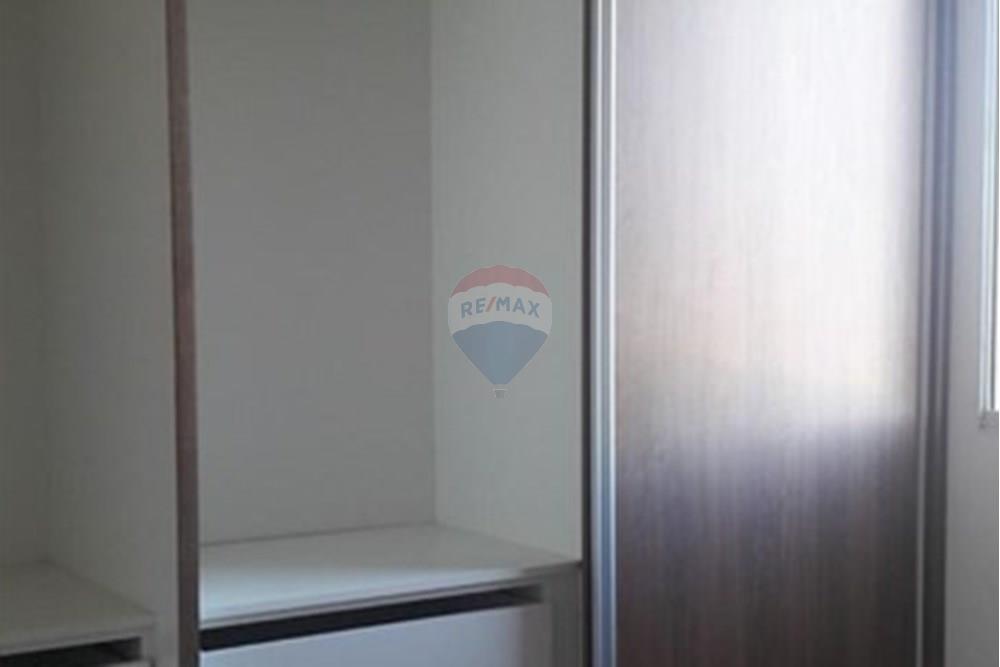 Apartamento - Venda - São José do Rio Preto , São Paulo - WhatsApp Image 2025-12-10 at 18.15.12 (1).jpeg - 631321045-27