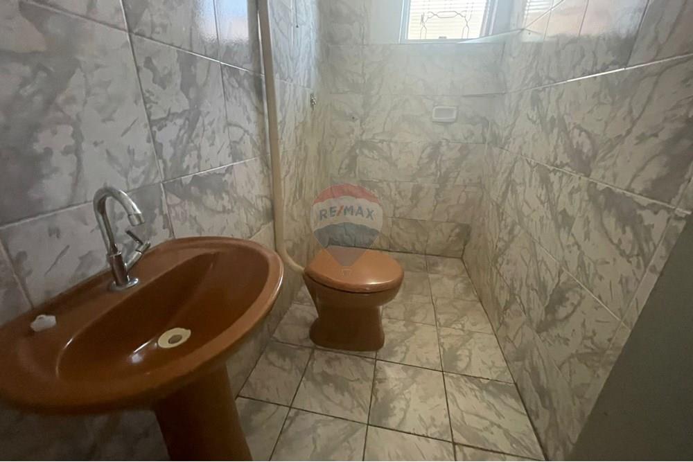 Casa - Alugar - Sorocaba , São Paulo - WhatsApp Image 2025-10-17 at 09.25.54 (2).jpeg - 631661002-19