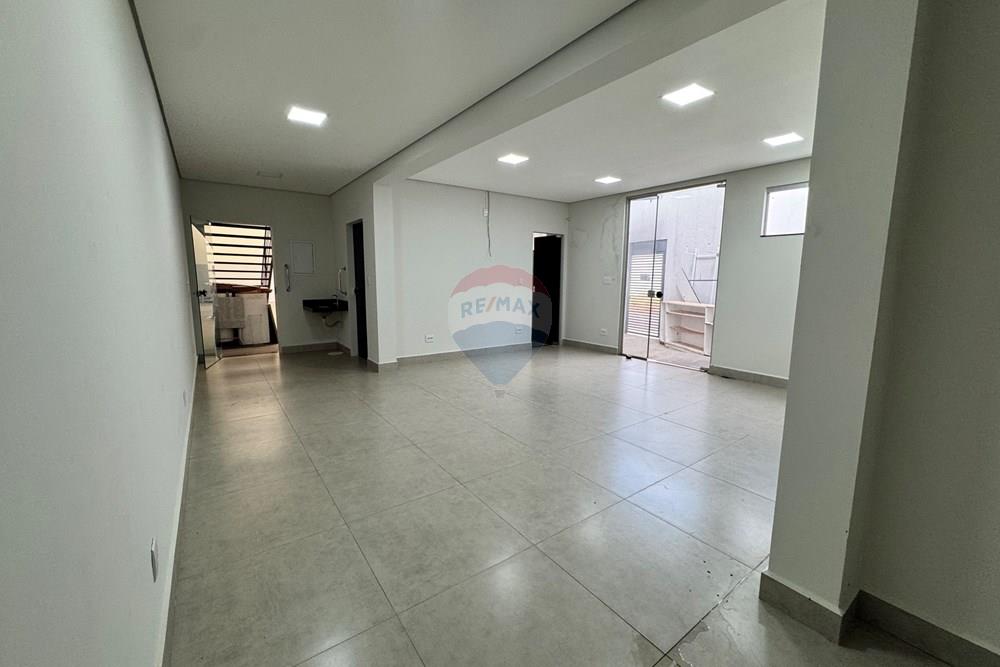 Outros - Venda - Araçatuba , São Paulo - IMG_1812.JPG - 631721013-1