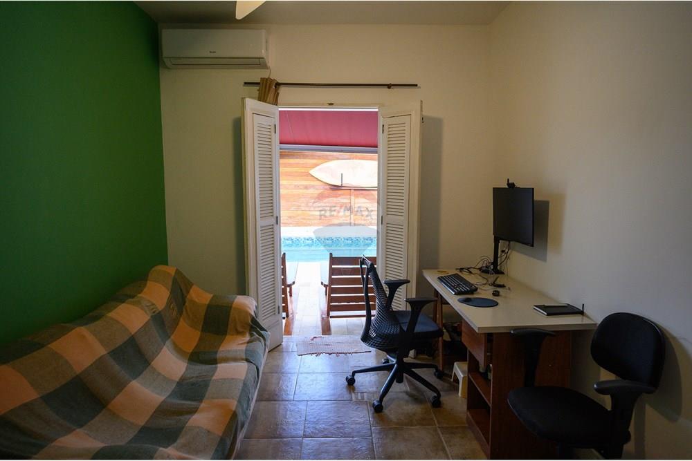 Casa - Venda - Ilhabela , São Paulo - bar-14.jpg - 630951003-56