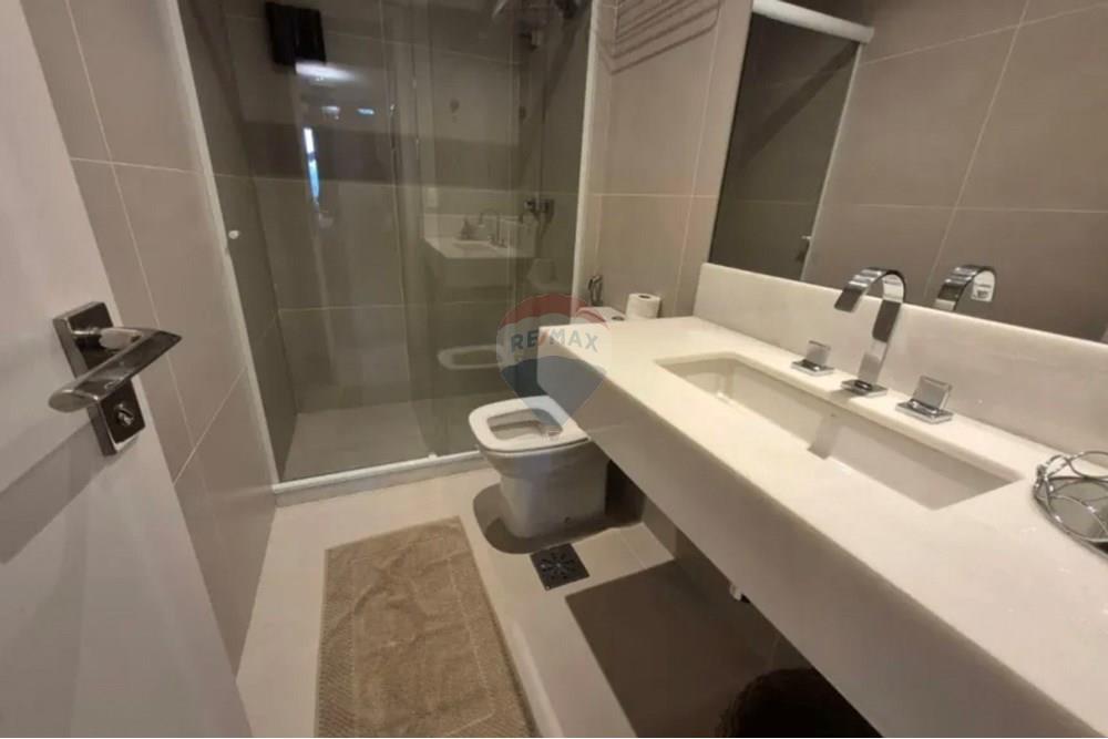 Apartamento - Venda - Rio de Janeiro , Rio de Janeiro - Screenshot 2025-10-22 at 14.49.37.jpeg - 630411002-207