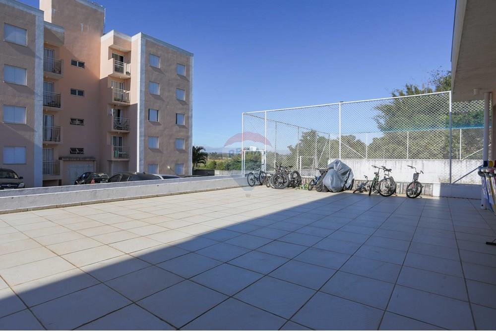 Apartamento - Venda - Sorocaba , São Paulo - 21.jpg - 630591260-4