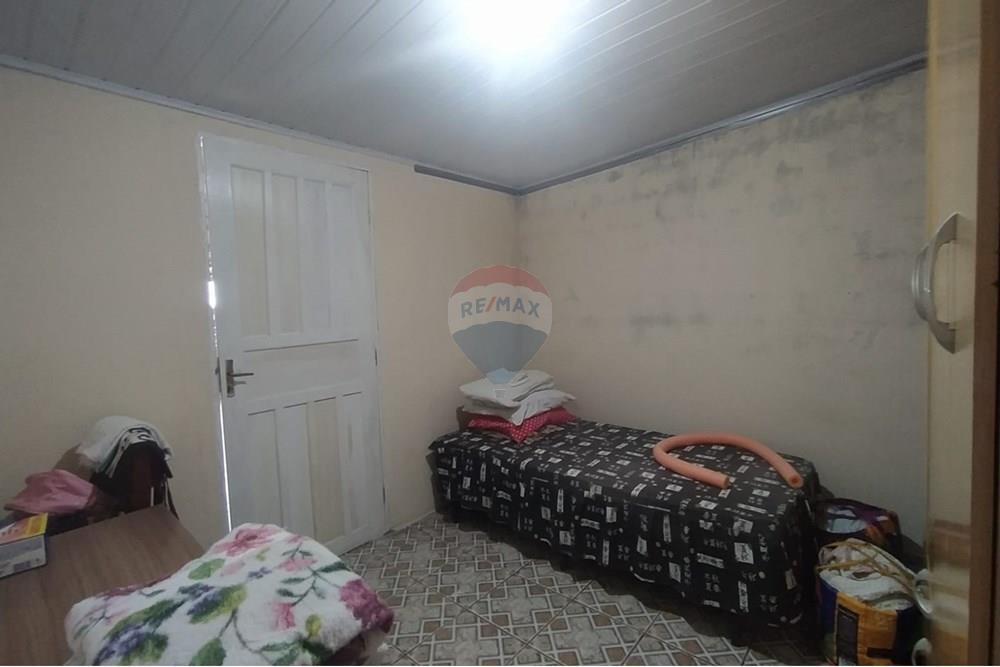 Casa - Venda - Ribeirão Pires , São Paulo - WhatsApp Image 2025-04-07 at 10.19.43.jpeg - 630751044-203