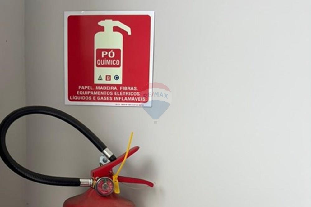 Cj. Comercial/ Sala - Alugar - Mairiporã , São Paulo - WhatsApp Image 2026-01-22 at 16.30.17 (4).jpeg - 631361077-15