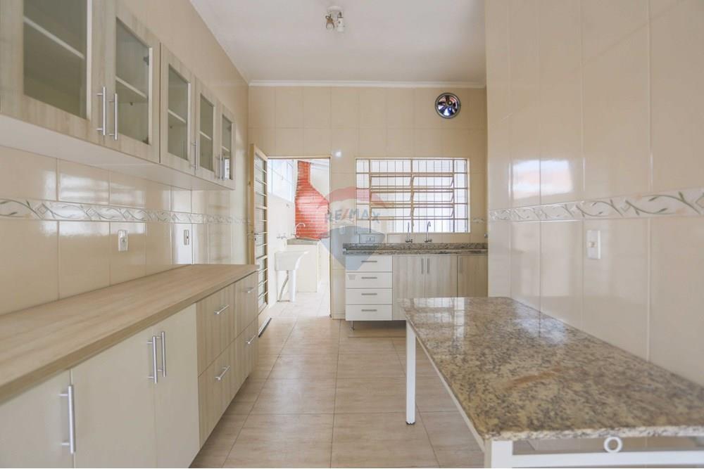 Casa - Venda - Sorocaba , São Paulo - IMG_5451.jpg - 630591027-91