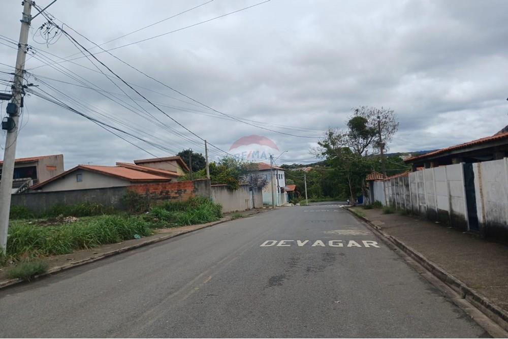 Terreno - Venda - Araçoiaba da Serra , São Paulo - 49301351-c223-4936-a4f8-eac58209e30c.jpg - 631641004-27