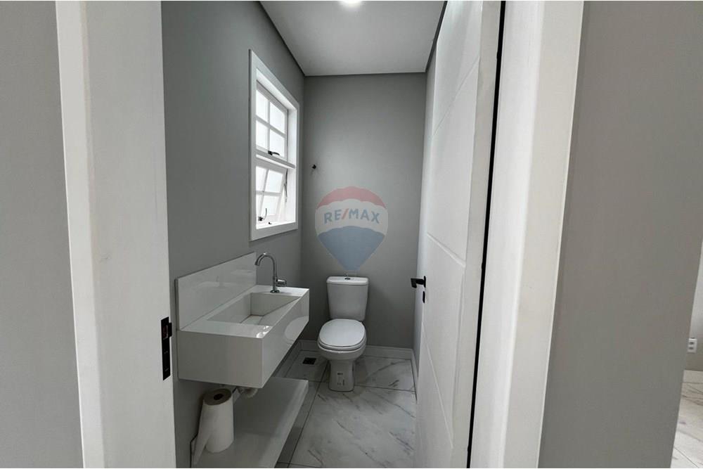 Casa - Alugar - Araçoiaba da Serra , São Paulo - Imagem do WhatsApp de 2024-10-13 à(s) 09.24.04_524f5108.jpg - 630591061-152