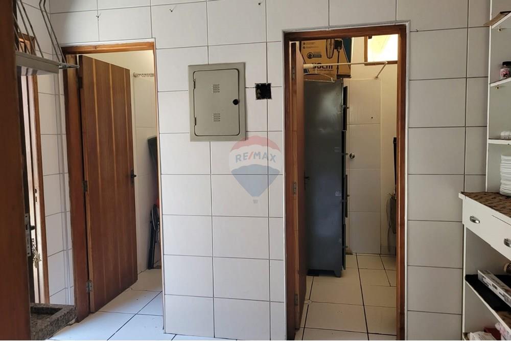 Hotel/ Pousada - Venda - São Roque , São Paulo - a95c910a-0eb6-4c59-ab7e-4f0d15dcc1db.jpeg - 631601004-31