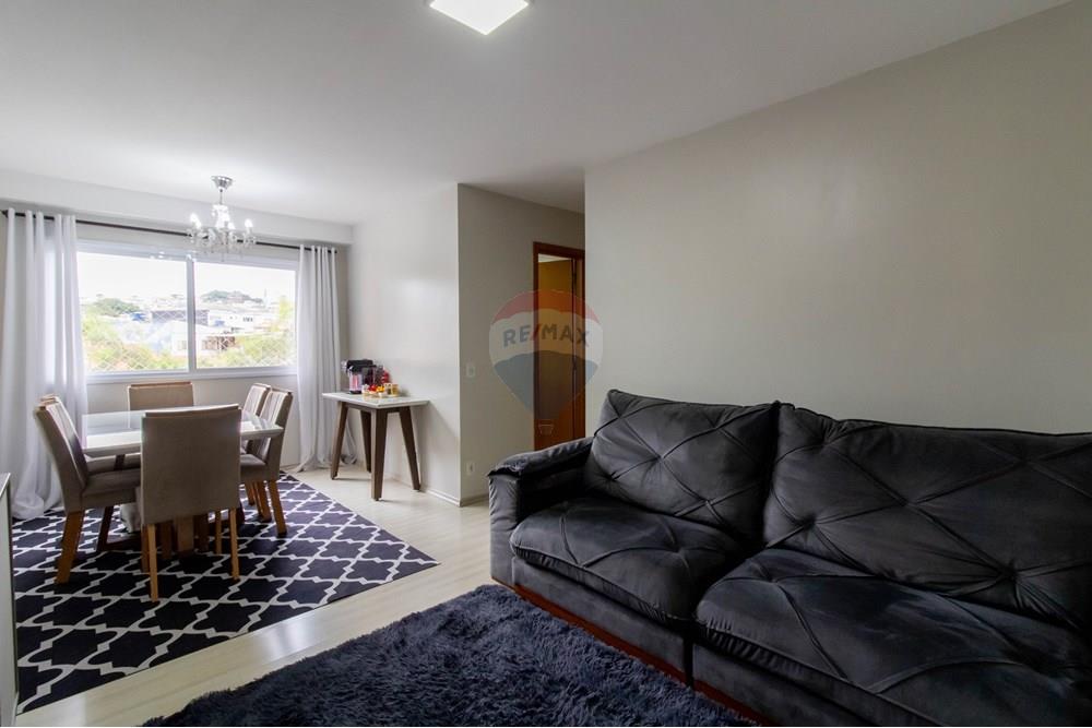 Apartamento - Venda - Guarulhos , São Paulo - 45.jpg - 631271012-72