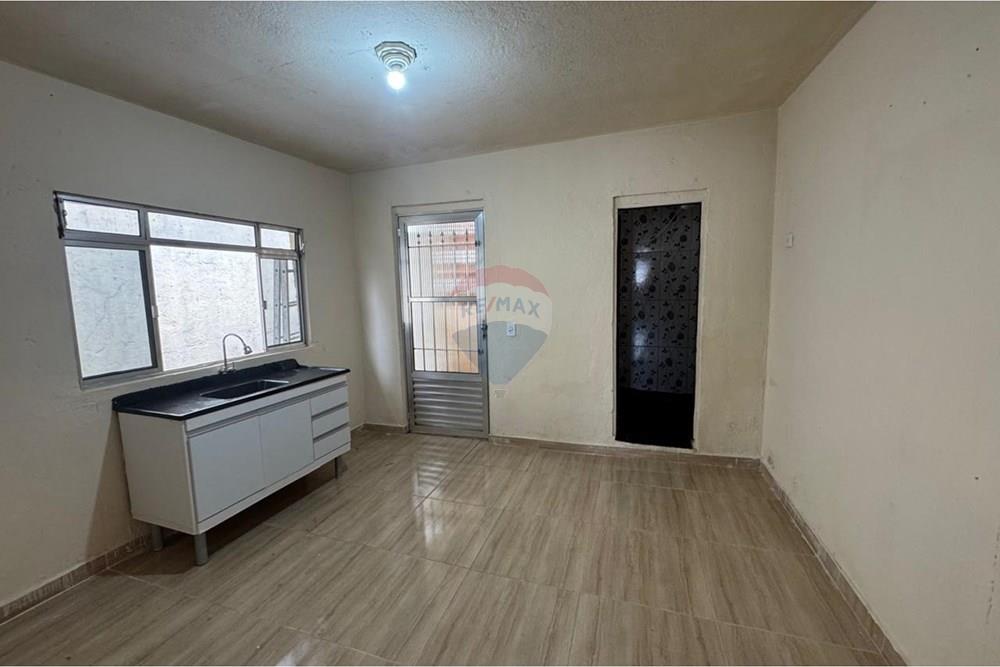 Casa - Alugar - Guarulhos , São Paulo - WhatsApp Image 2026-01-28 at 15.24.27 (1).jpeg - 631271004-81