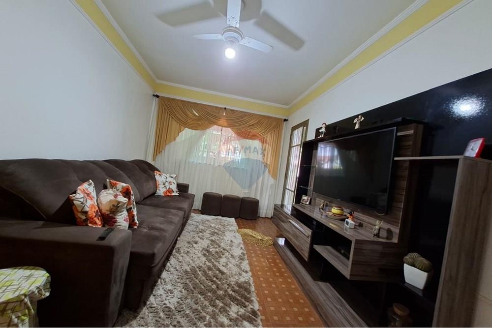 Casa - Venda - Bauru , São Paulo - 6c166c6d-1185-4c70-814f-40a048ad70c4.jpg - 631401022-123