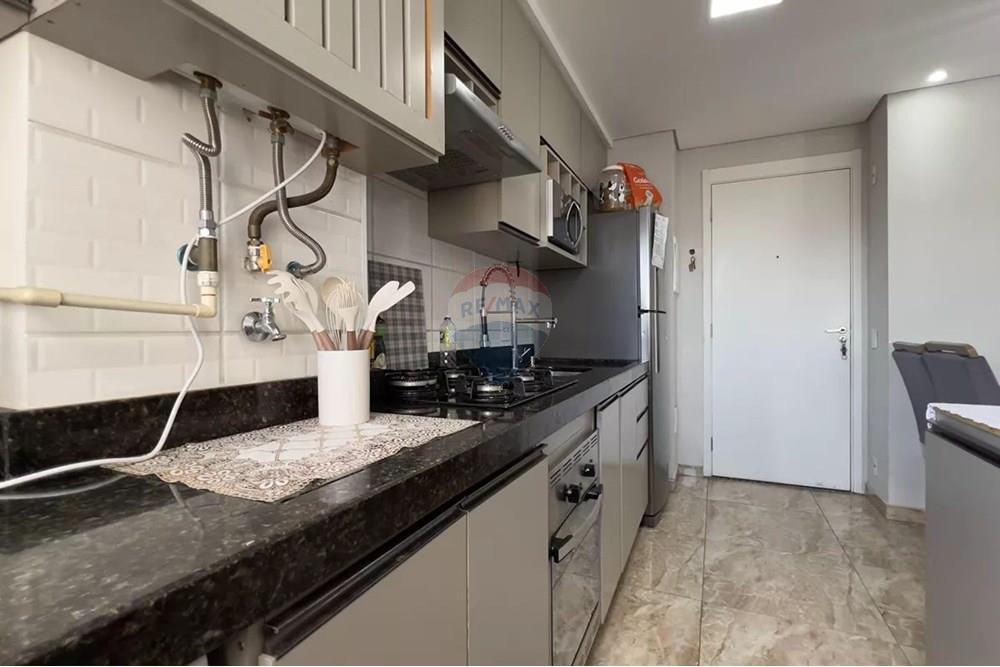 Apartamento - Alugar - Guarulhos , São Paulo - WhatsApp Image 2025-12-06 at 06.57.25 (1).jpeg - 630251062-190