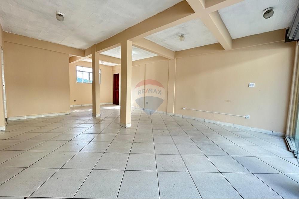 מסחרי - מבנה תעשייה - Nova Friburgo , ריו דה ז'ניירו - BR - WhatsApp Image 2025-10-04 at 15.28.07.jpeg - 630551055-104