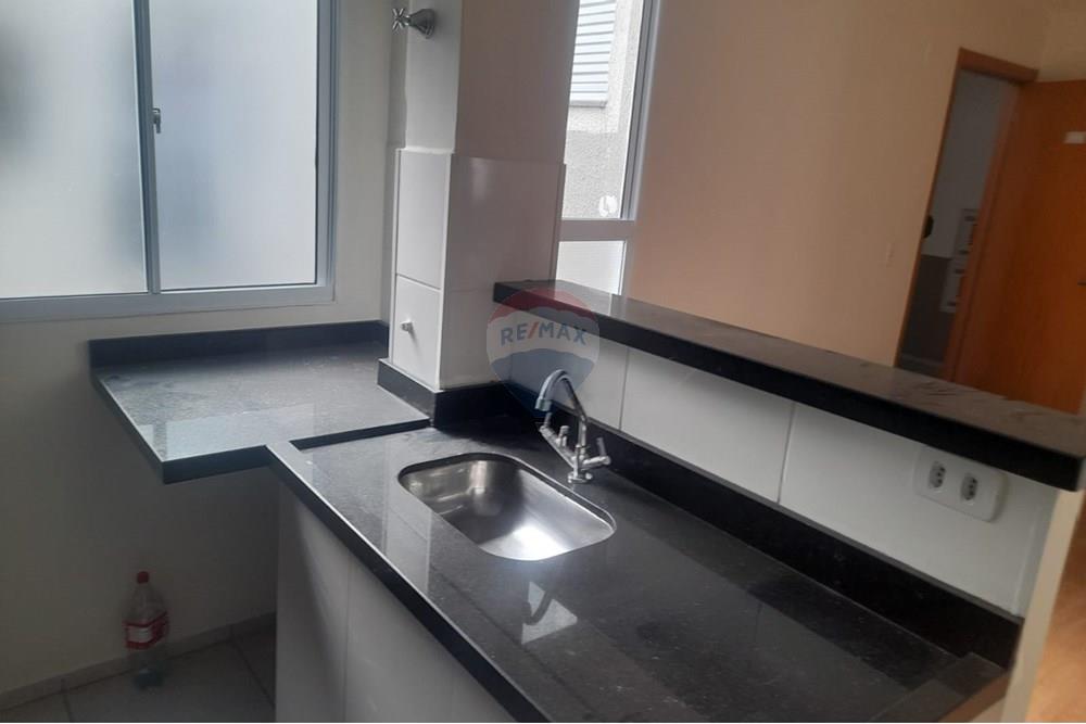 Apartamento - Venda - Guarulhos , São Paulo - WhatsApp Image 2025-07-21 at 13.34.19 (2).jpeg - 631271015-23