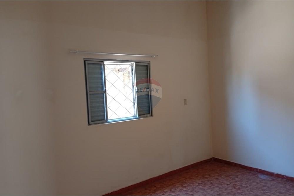 Casa - Alugar - Lins , São Paulo - WhatsApp Image 2025-10-24 at 11.58.41.jpeg - 631011013-1241