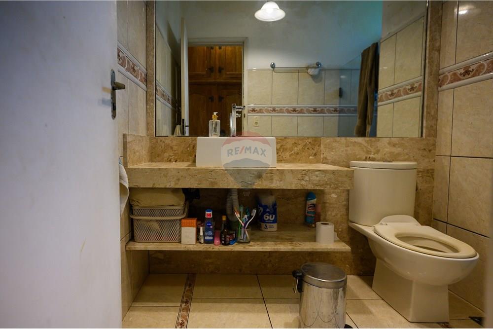 Casa - Venda - Ilhabela , São Paulo - bar-72.jpg - 630951003-62