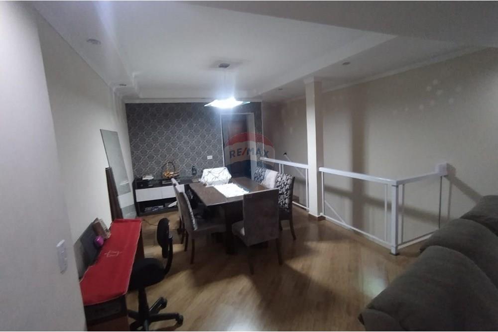 Sobrado - Alugar - Mauá , São Paulo - WhatsApp Image 2025-08-11 at 11.42.18 (1).jpeg - 630751044-330