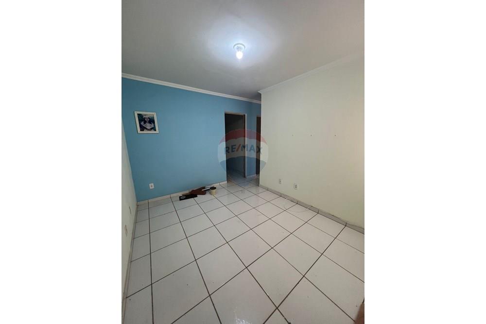 Apartamento - Alugar - Araçatuba , São Paulo - 238bea0c-c9b3-4d7c-b1f3-d5f4b9094783.jpg - 630541058-105