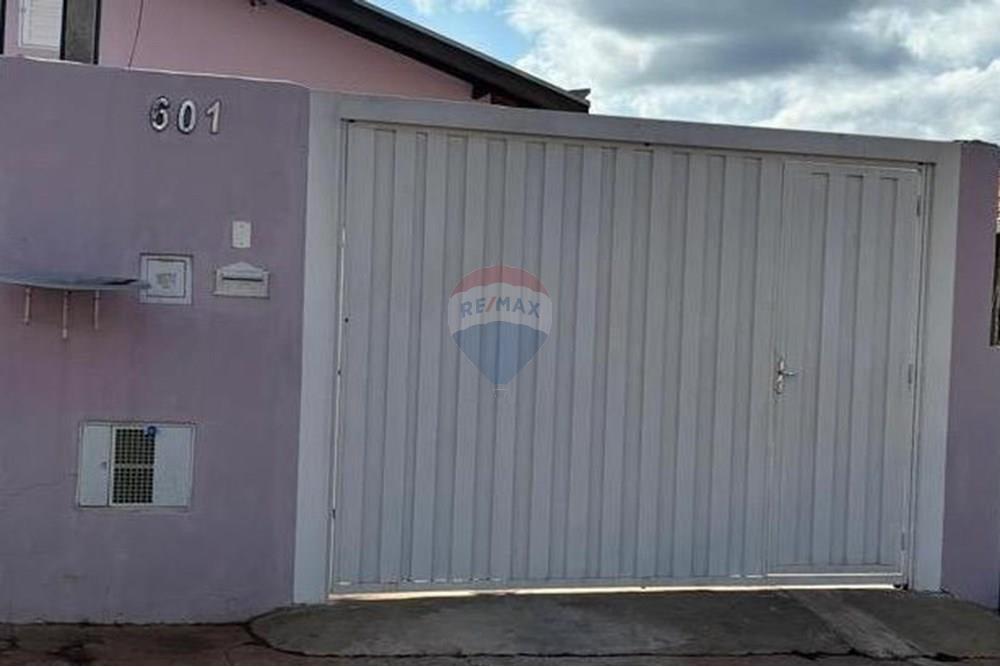 Casa - Venda - Botucatu , São Paulo - PHOTO-2025-08-06-13-28-34.jpg - 630111098-18