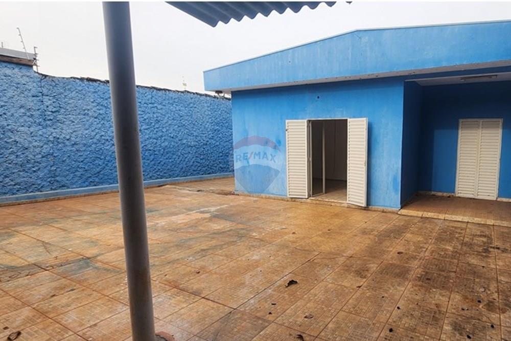 Casa Comercial - Alugar - Lins , São Paulo - WhatsApp Image 2025-06-05 at 13.49.14 (1).jpeg - 631011013-1176